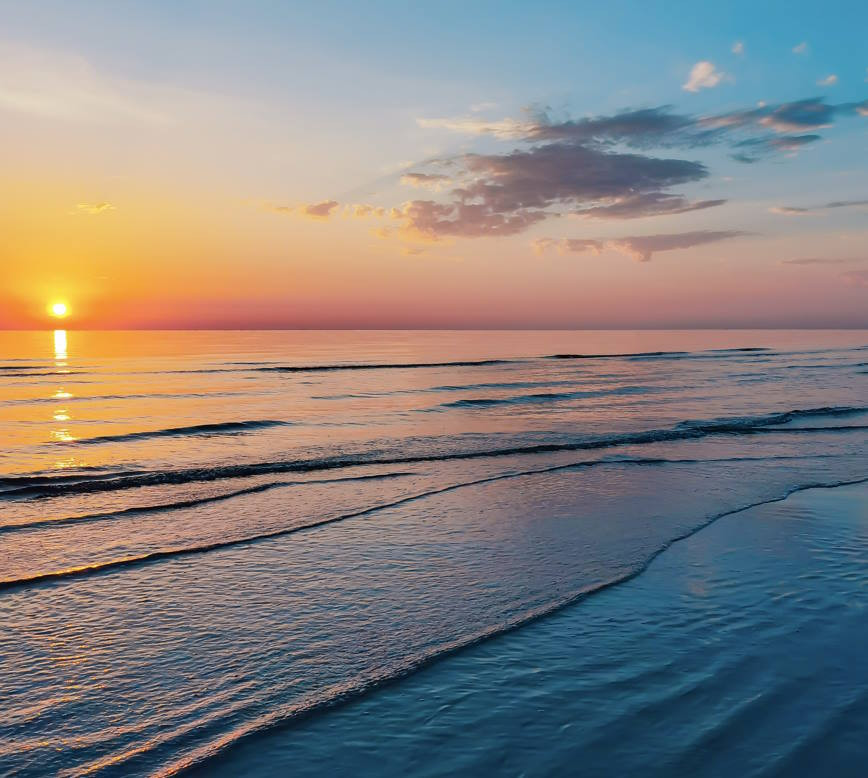 media.tramonto offerta