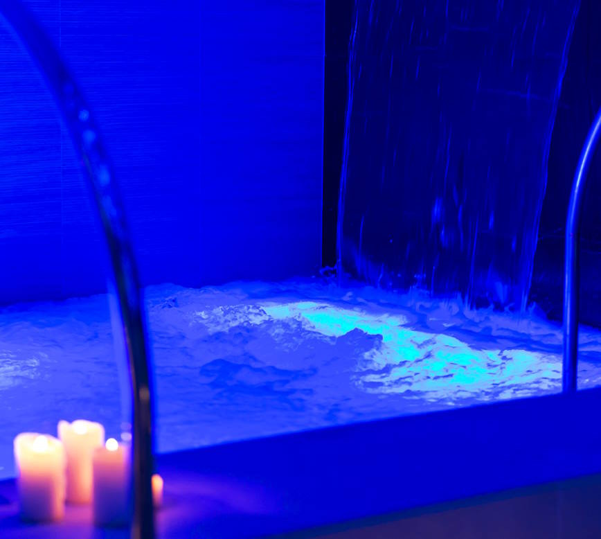 media.thalasso day atlantic