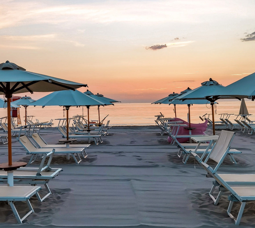 media.Gallery-Spiaggia-Hotel-Atlantic-Riccione