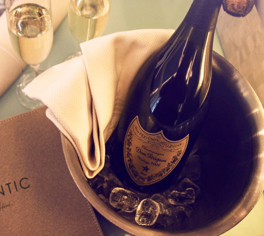 media.Gallery-Cantina-Hotel-Atlantic-Riccione