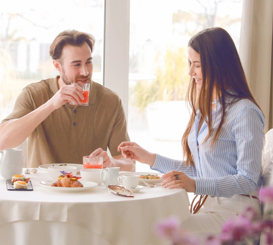 media.Slide-Colazione-Hotel-Atlantic-Riccione