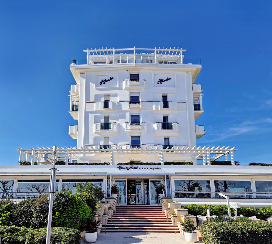 media.atlantic esterno fronte Marzo 2023 - Quadro HD 1200px