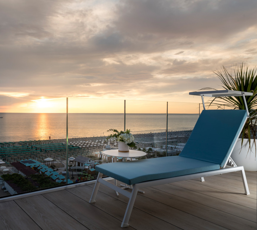 media.Atlantic Suite 629-3