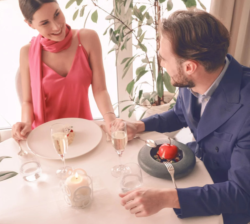 media.Ristorante Green Coppia 8.22