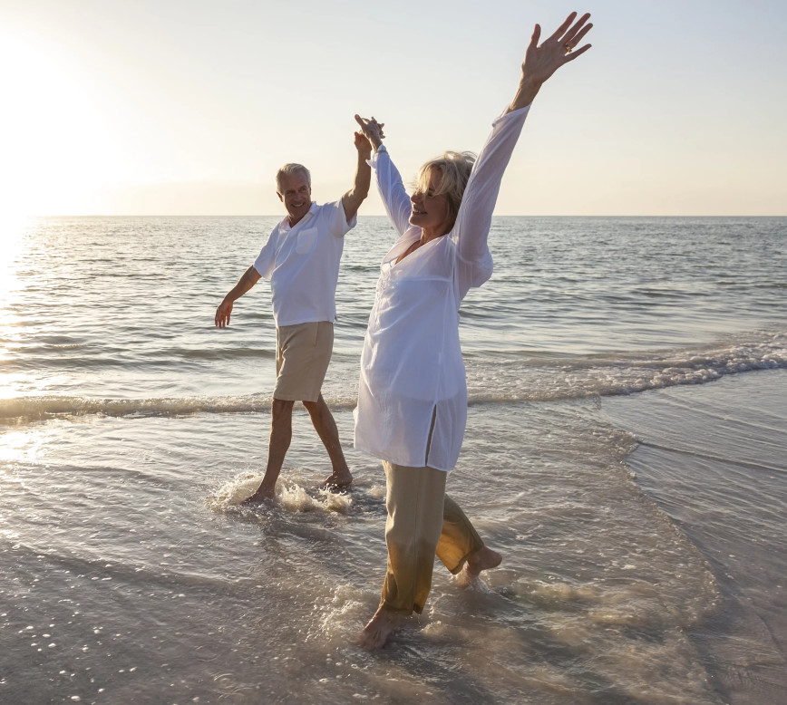 media.happy older couple beach 1 hd