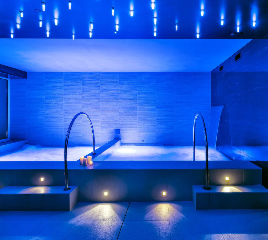 media.Atlantic Thalasso Spa Riccione - Maing Photo - 2000px1200px