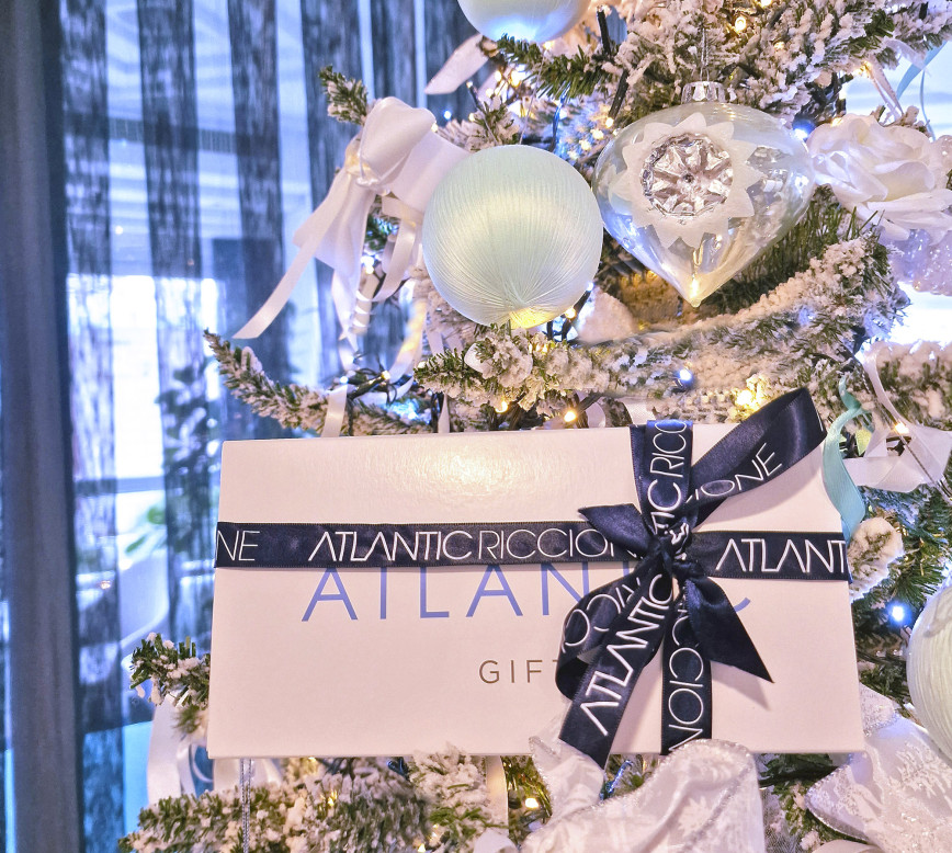media.Atlantic Christmas Gift Natale Edit-2000px
