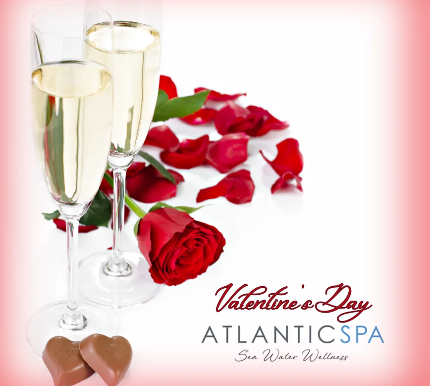 media.Progetto senza titolo (27)