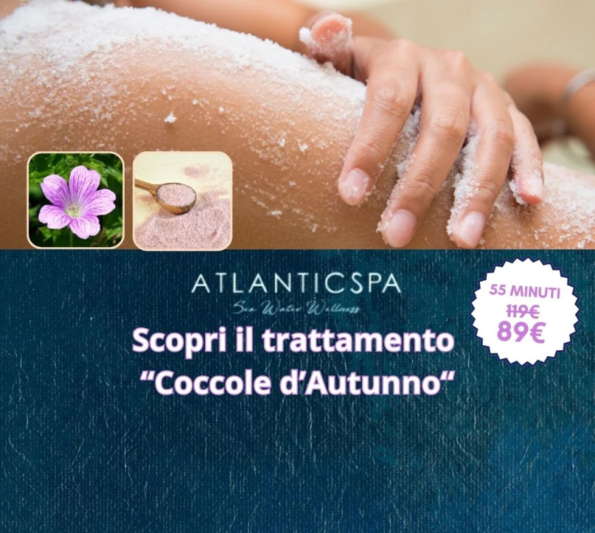 media.Spa & Beauty