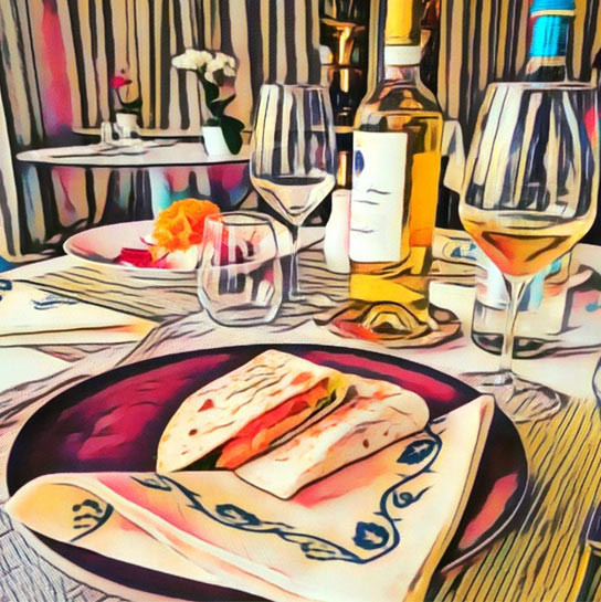 media.piadina-gourmet