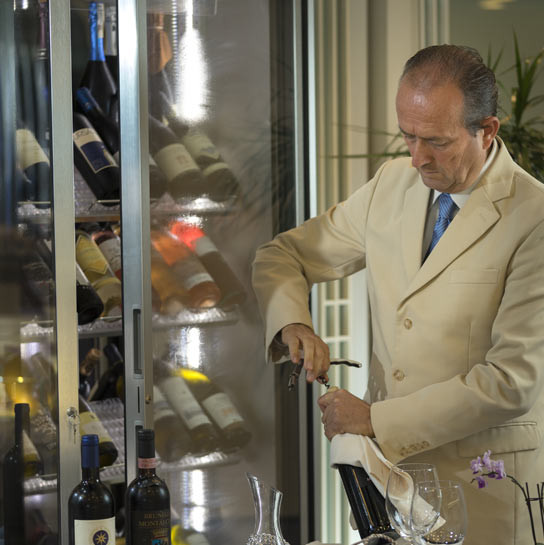 media.sommelier