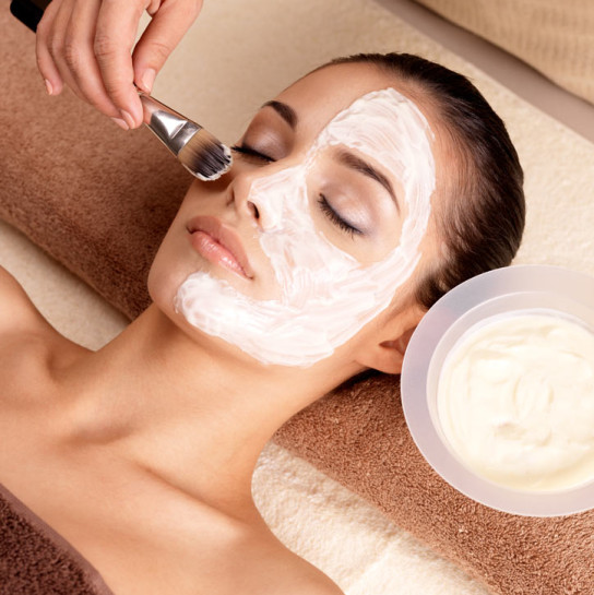 media.beauty-viso