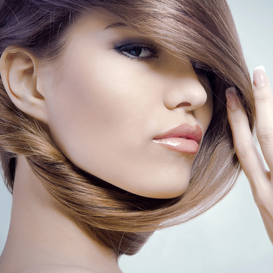 media.hair-stylist-1