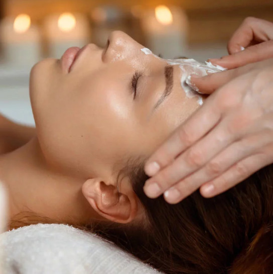 media.trattamento-viso