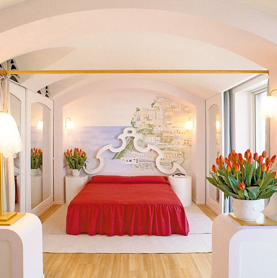 media.camerajunior-suite--positano-servizi