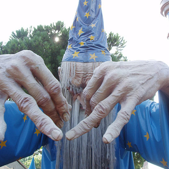 media.fiabilandia-servizi