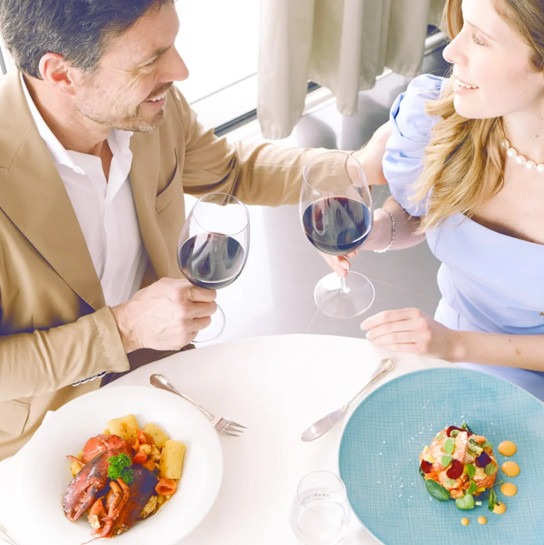 media.Gallery-White-&-Blue-Ristorante-2Hotel-Atlantic-Riccione