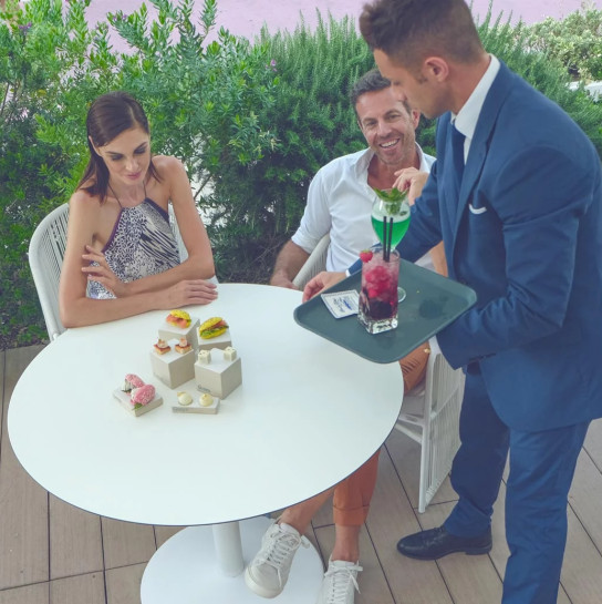 media.Gallery-American-Bar-5-Hotel-Atlantic-Riccione