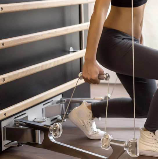 media.Gallery-Palestra-2-Hotel-Atlantic-Riccione