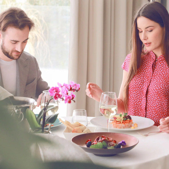 media.Slide-Green-Restaurant-2-Hotel-Atlantic-Riccione