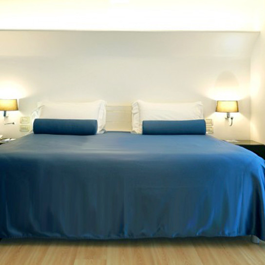 media.Servizi-Junior-Suite-332-Hotel-Atlantic-Riccione