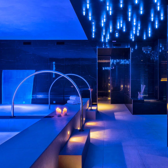 media.Slide-Spa-3-Hotel-Atlantic-Riccione