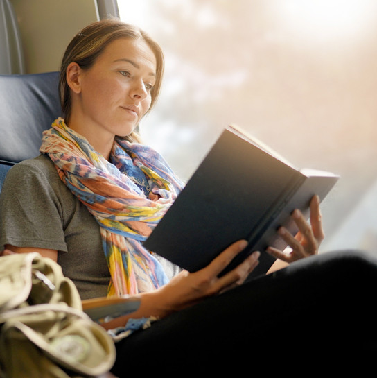 media.Servizi-Treno-Hotel-Atlantic-Riccione