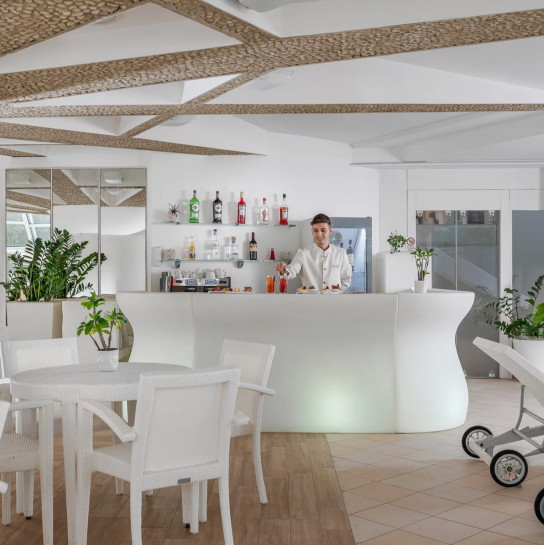 media.Atlantic SPA-13