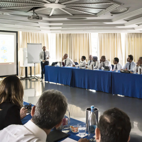 media.Slide-Business-4-Hotel-Atlantic-Riccione