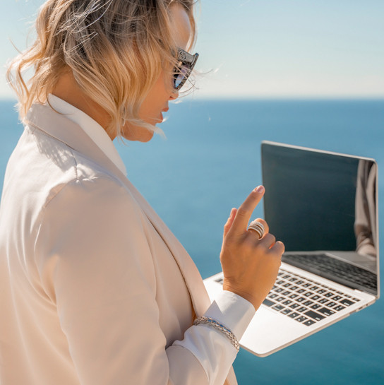 media.Servizi-Smart-Working-Hotel-Atlantic-Riccione