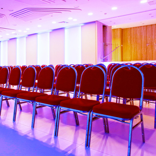 media.Servizi-Andromeda-Hotel-Atlantic-Riccione