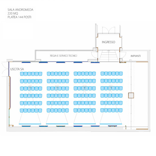 media.Servizi-Andromeda-144--posti-Hotel-Atlantic-Riccione