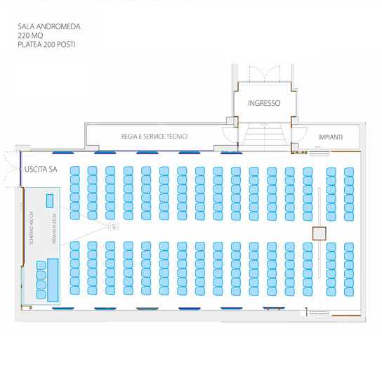 media.Servizi-Andromeda-200-posti-Hotel-Atlantic-Riccione