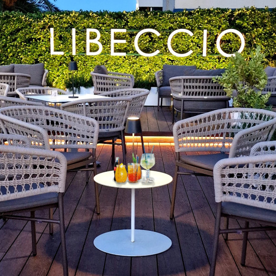 media.libeccio 20230812_203550 copia DRINKS