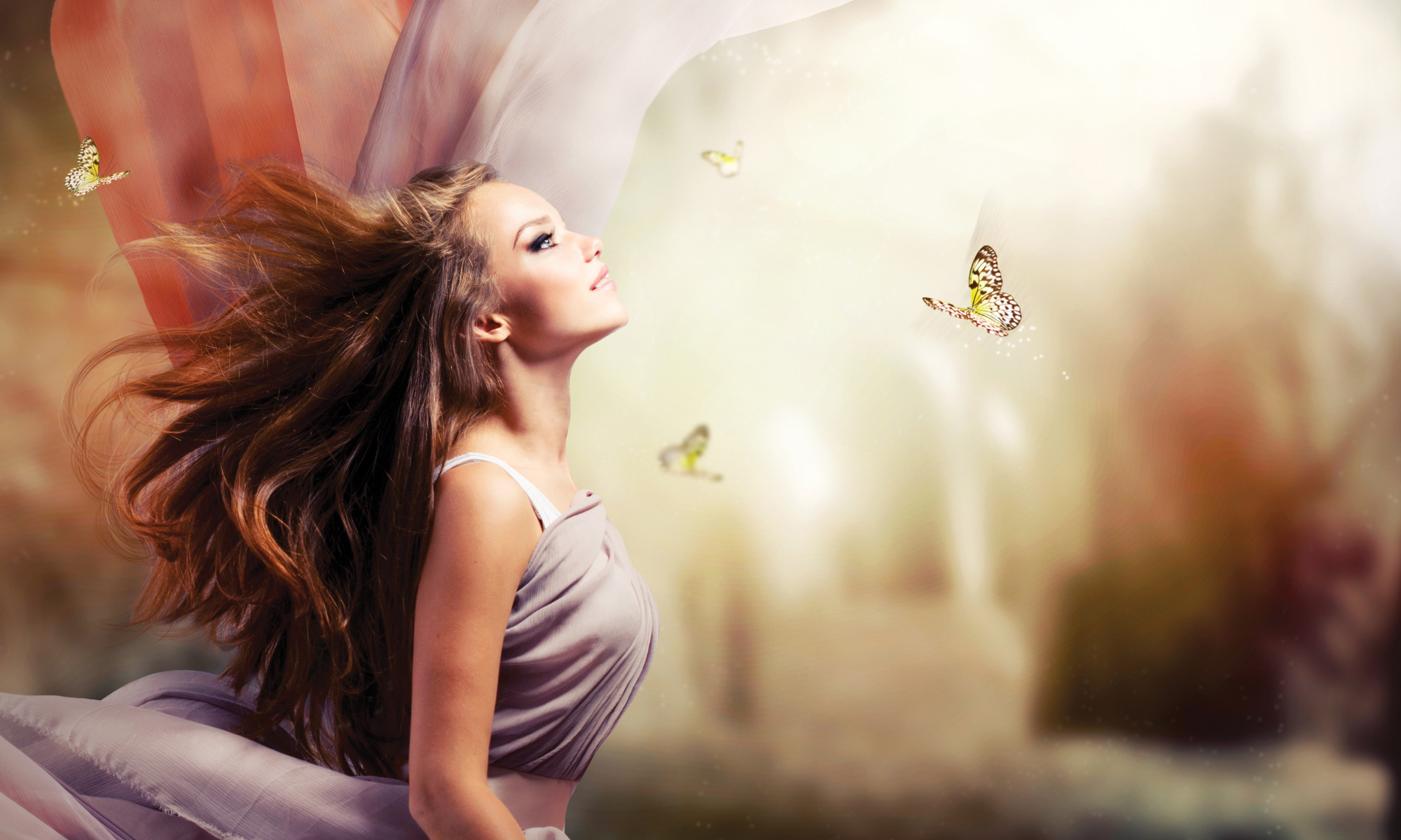 media.hair-stylist-2