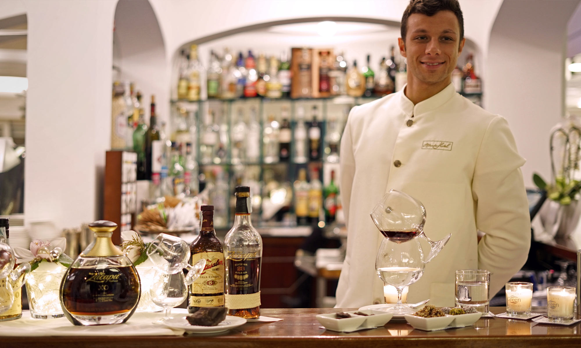 media.American-bar-coppia-testata03