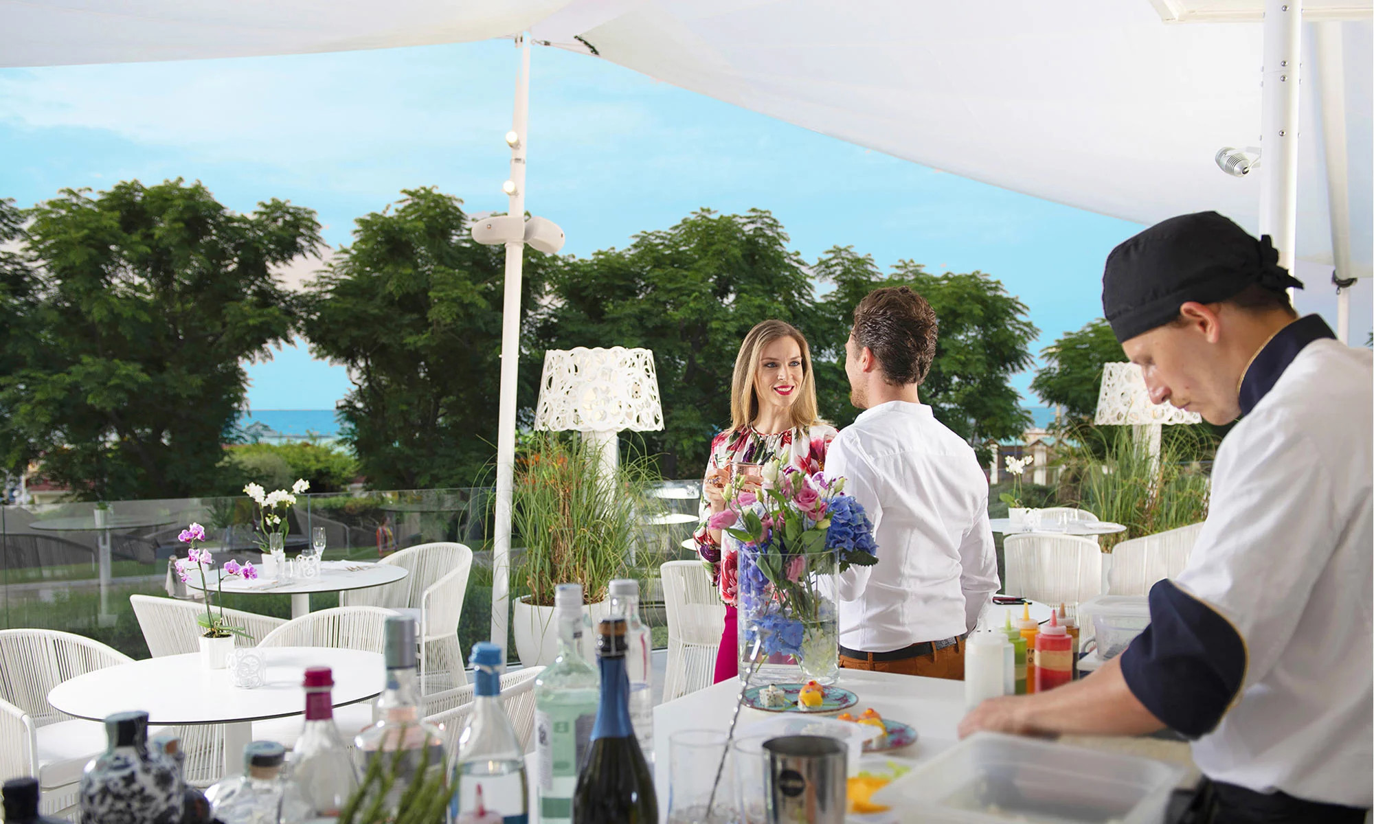 media.American-bar-coppia-testata04