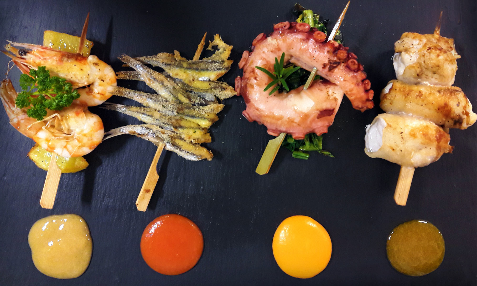 media.delivery-piatto-pesce-testata