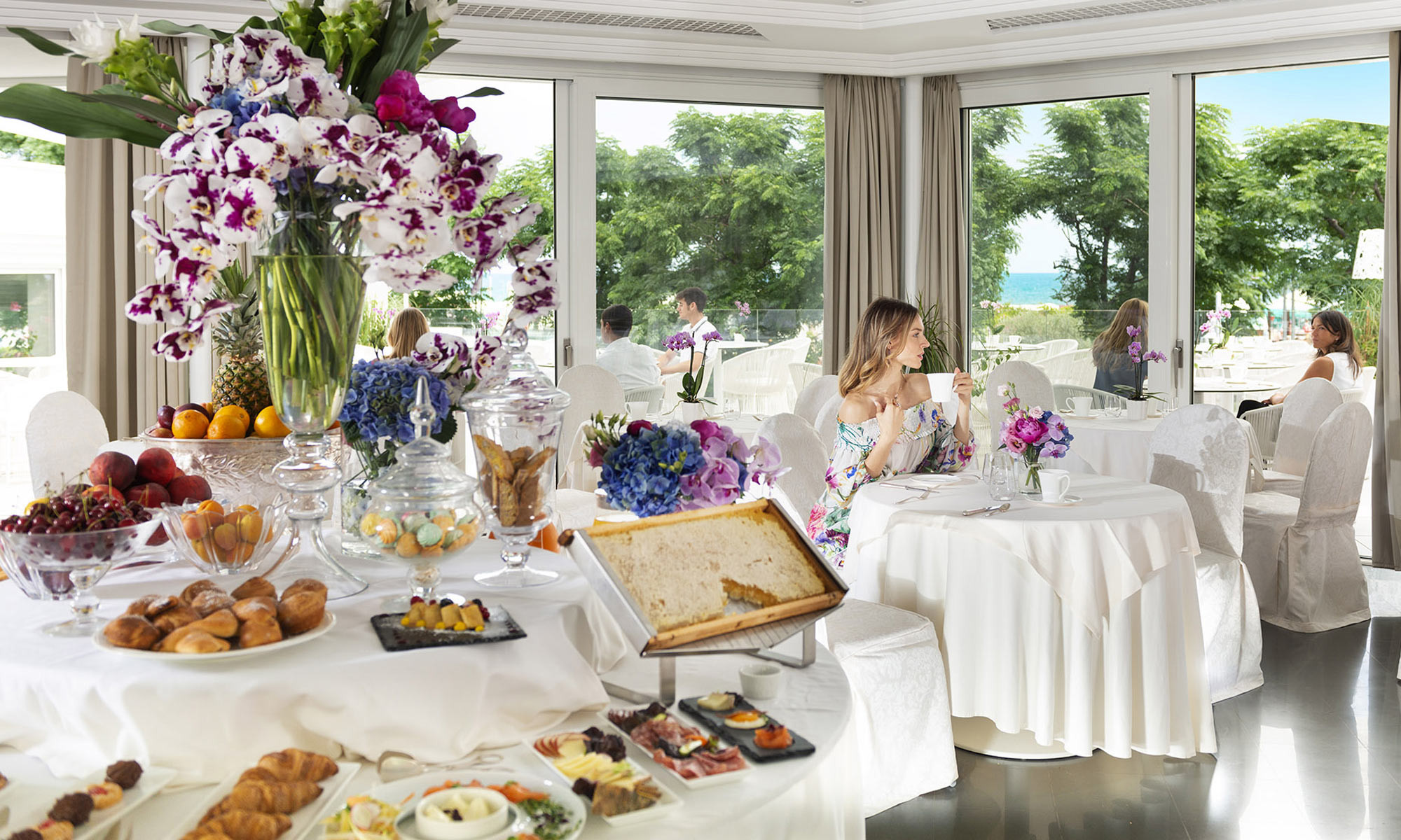 media.Breakfast-sul-mare-04