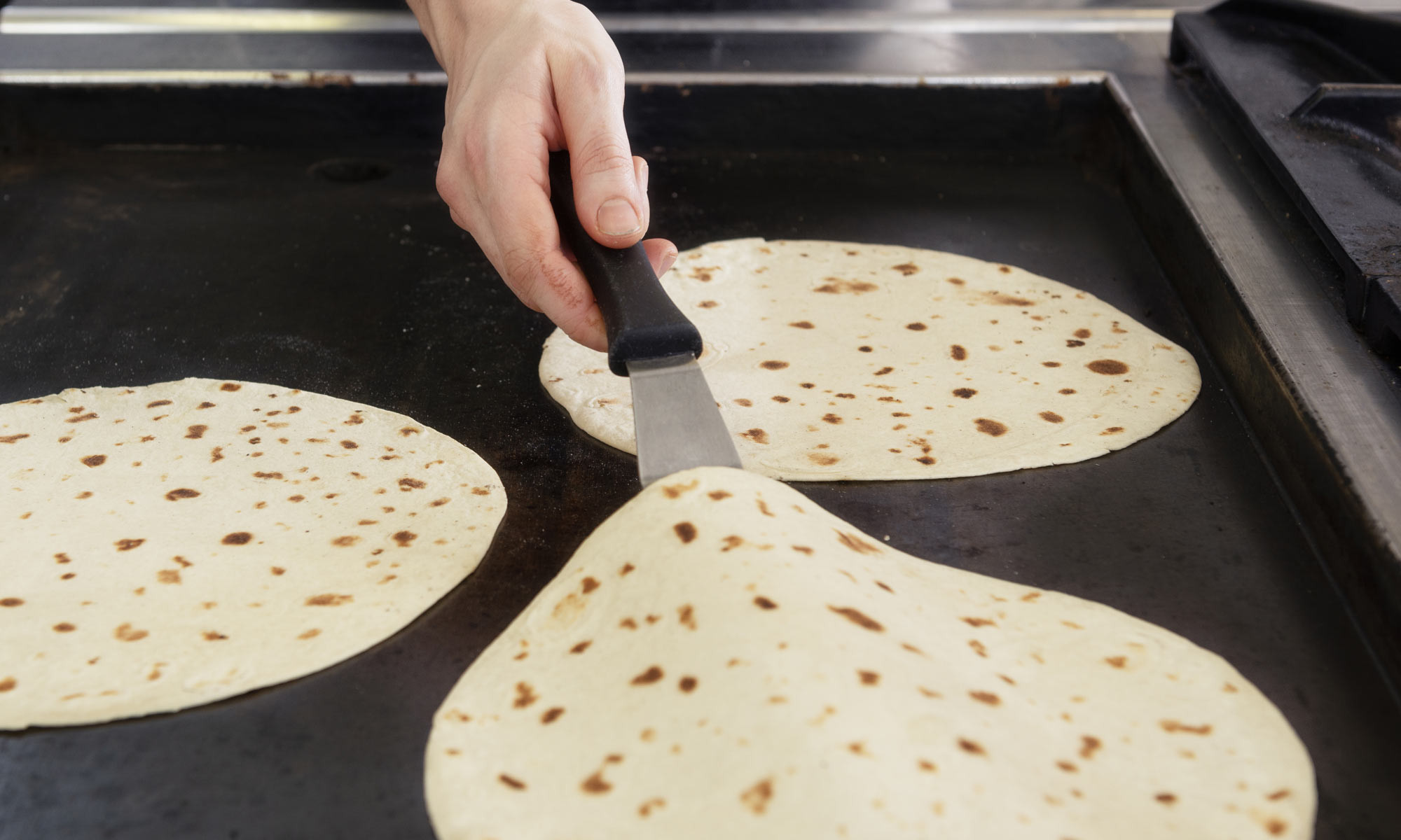 media.piadina-romagnola-02-testata