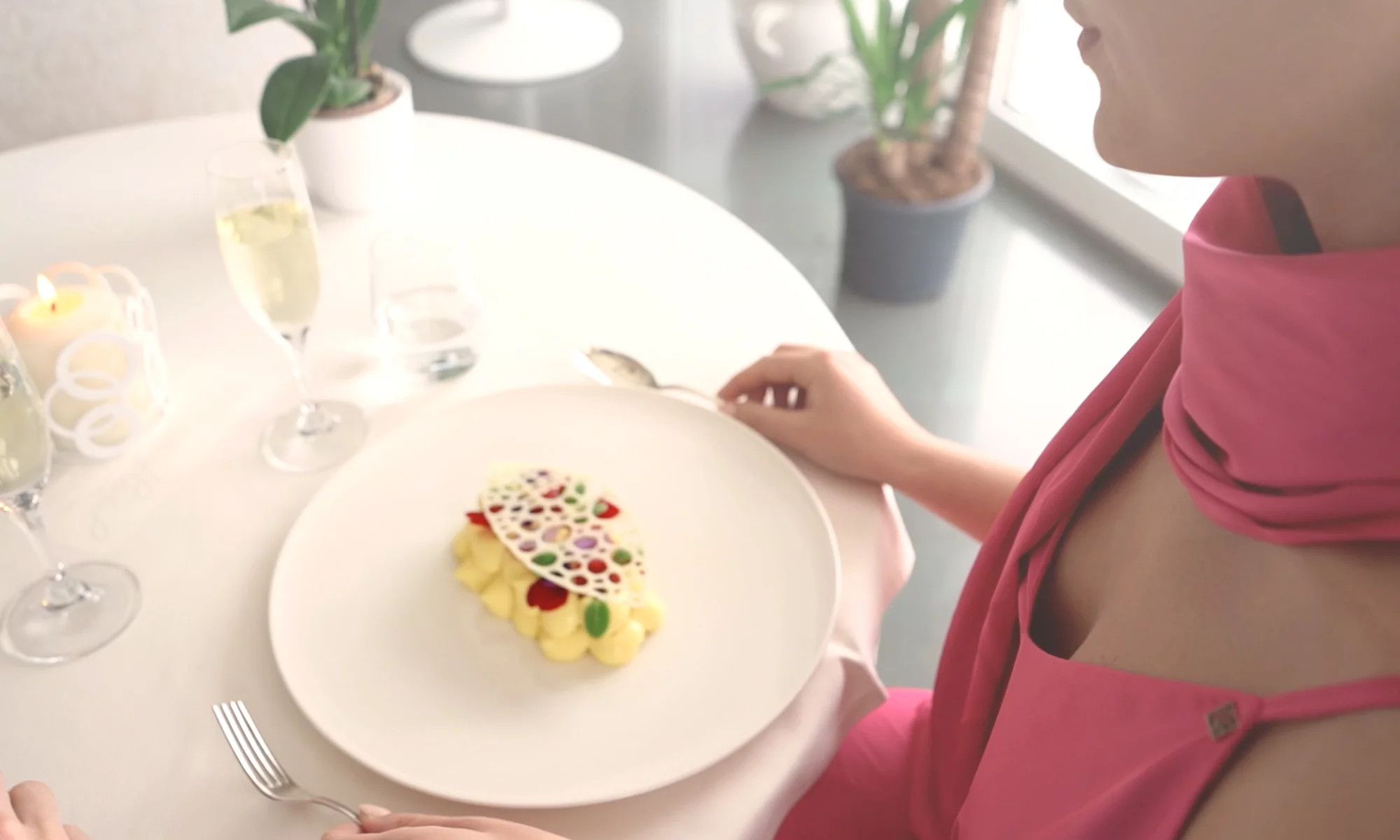 media.Slide-White-&-Blue-Hotel-Atlantic-Riccione