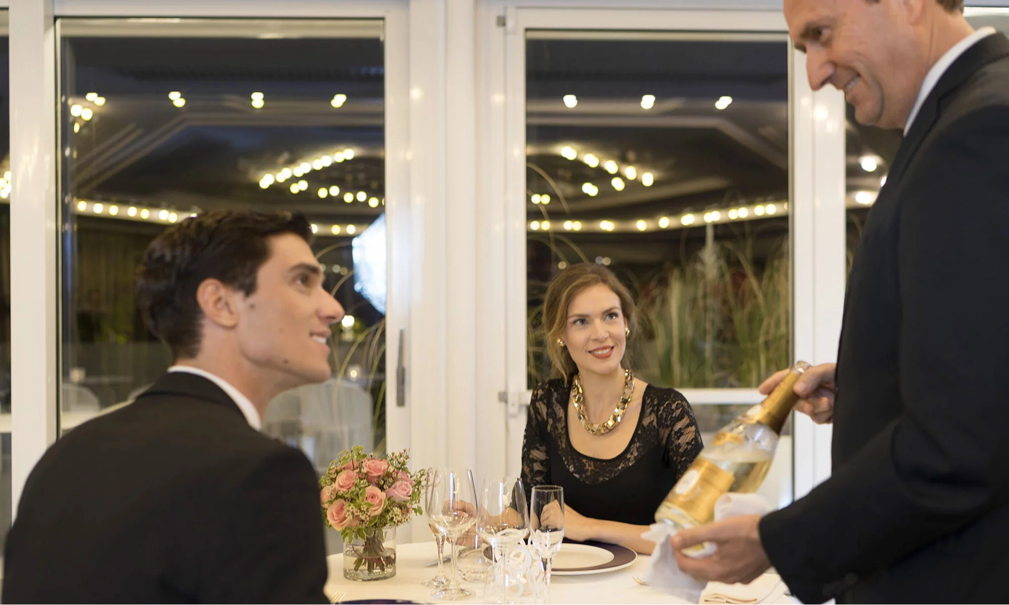 media.Slide-Cantina-2-Hotel-Atlantic-Riccione