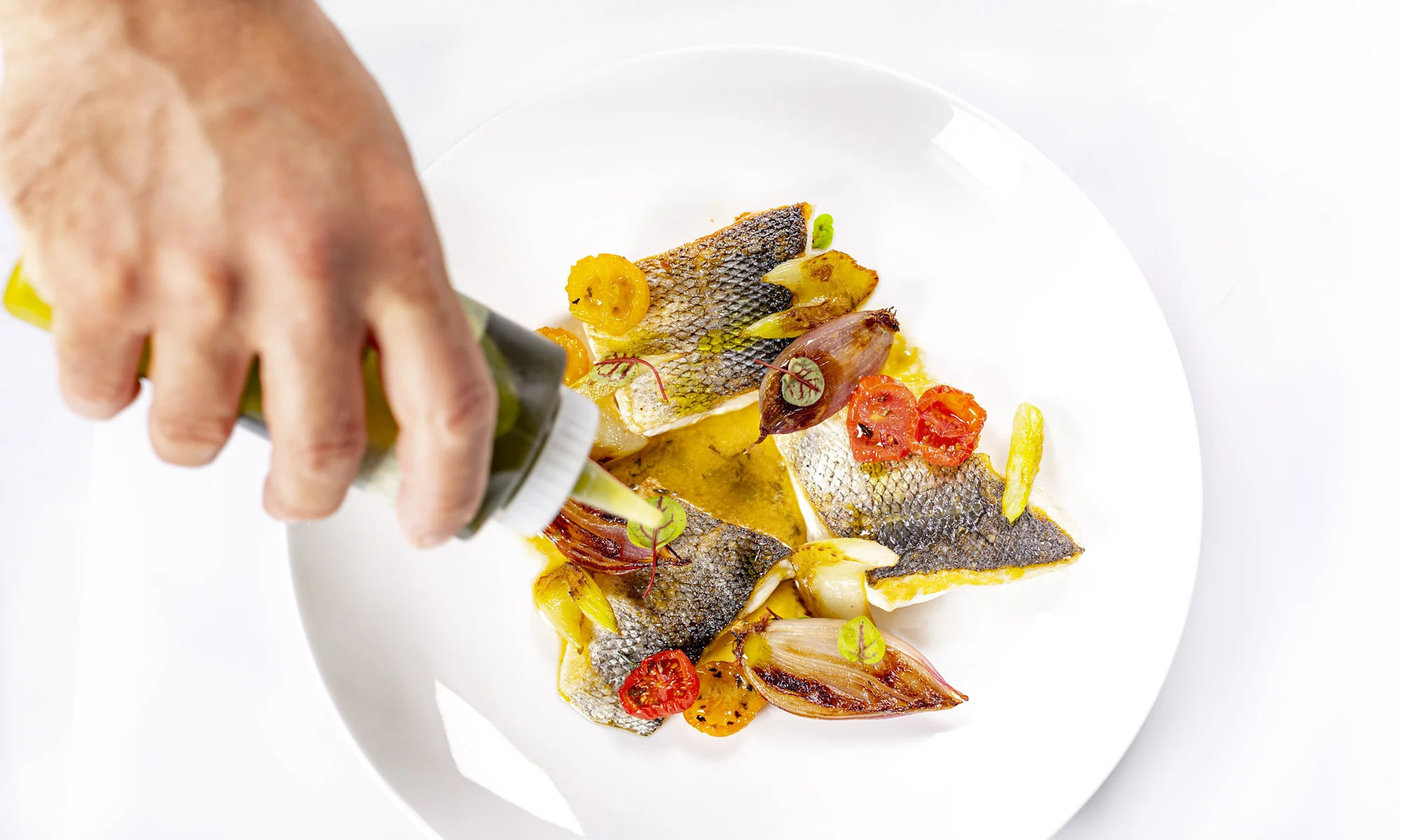 media.Slide-White-&-Blue--2-Hotel-Atlantic-Riccione