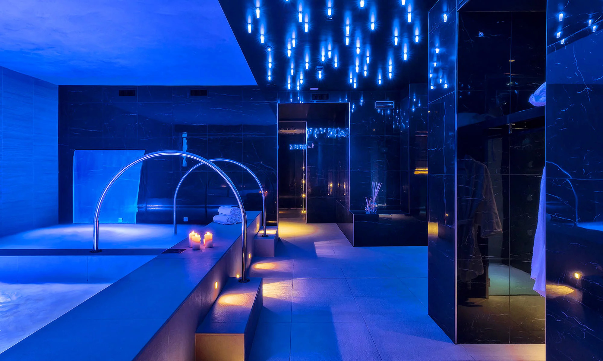 media.Slide-Spa-3-Hotel-Atlantic-Riccione