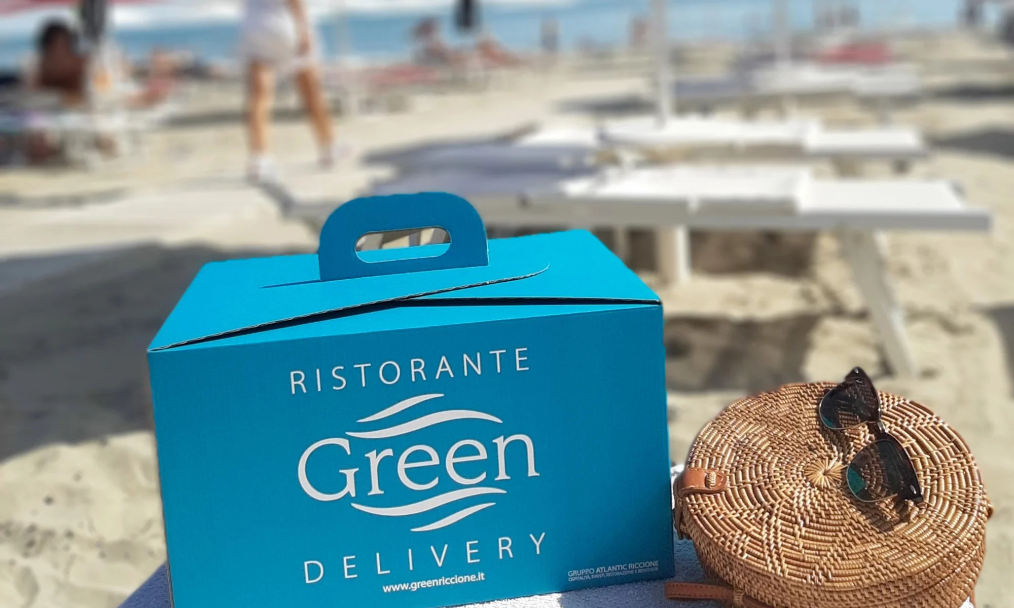 media.Slide-Delivery-Hotel-Atlantic-Riccione