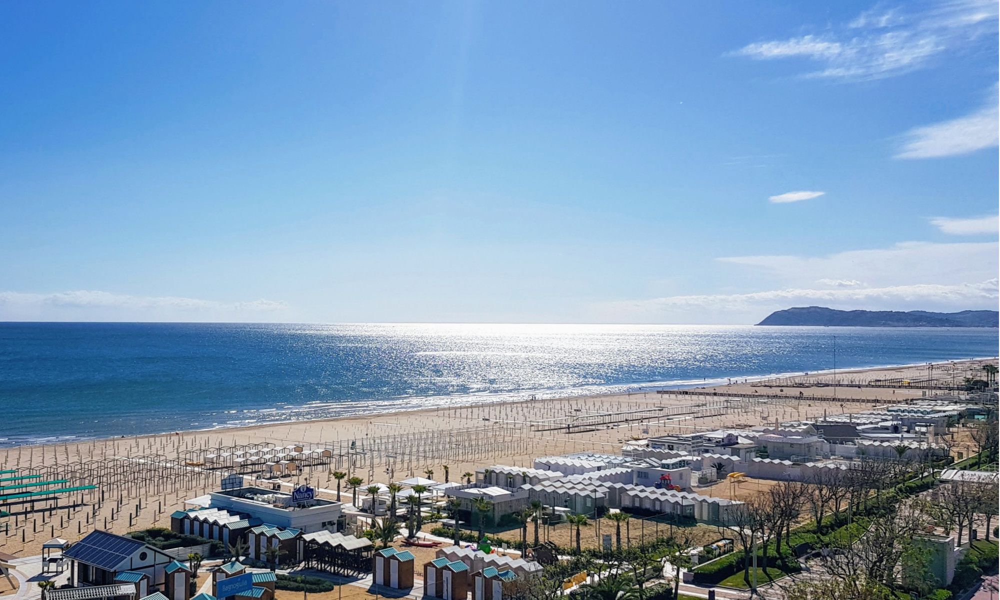 media.Panorama Mare Maggio 2021 20210517_093655