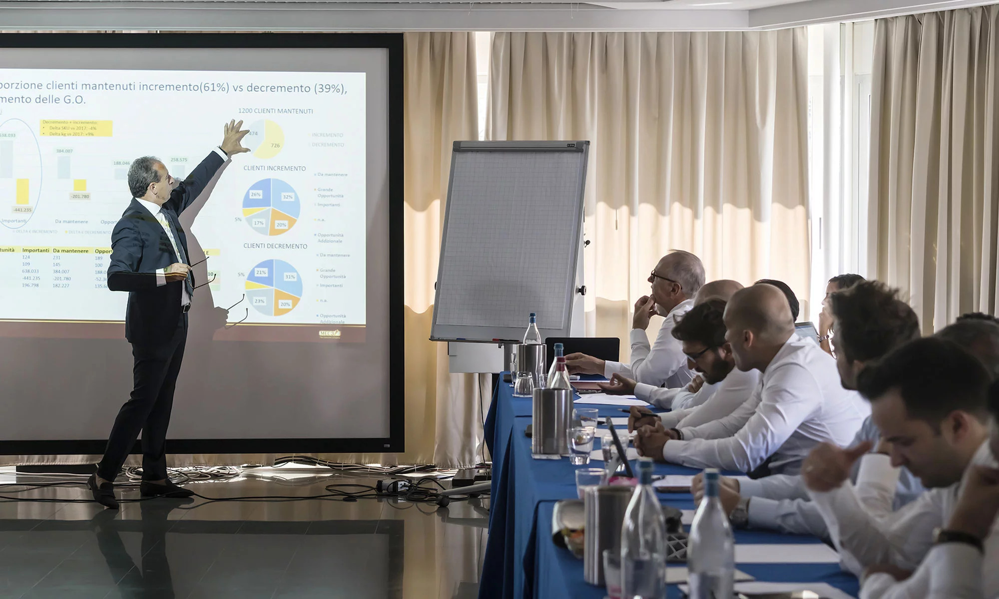 media.Slide-Business-2-Hotel-Atlantic-Riccione