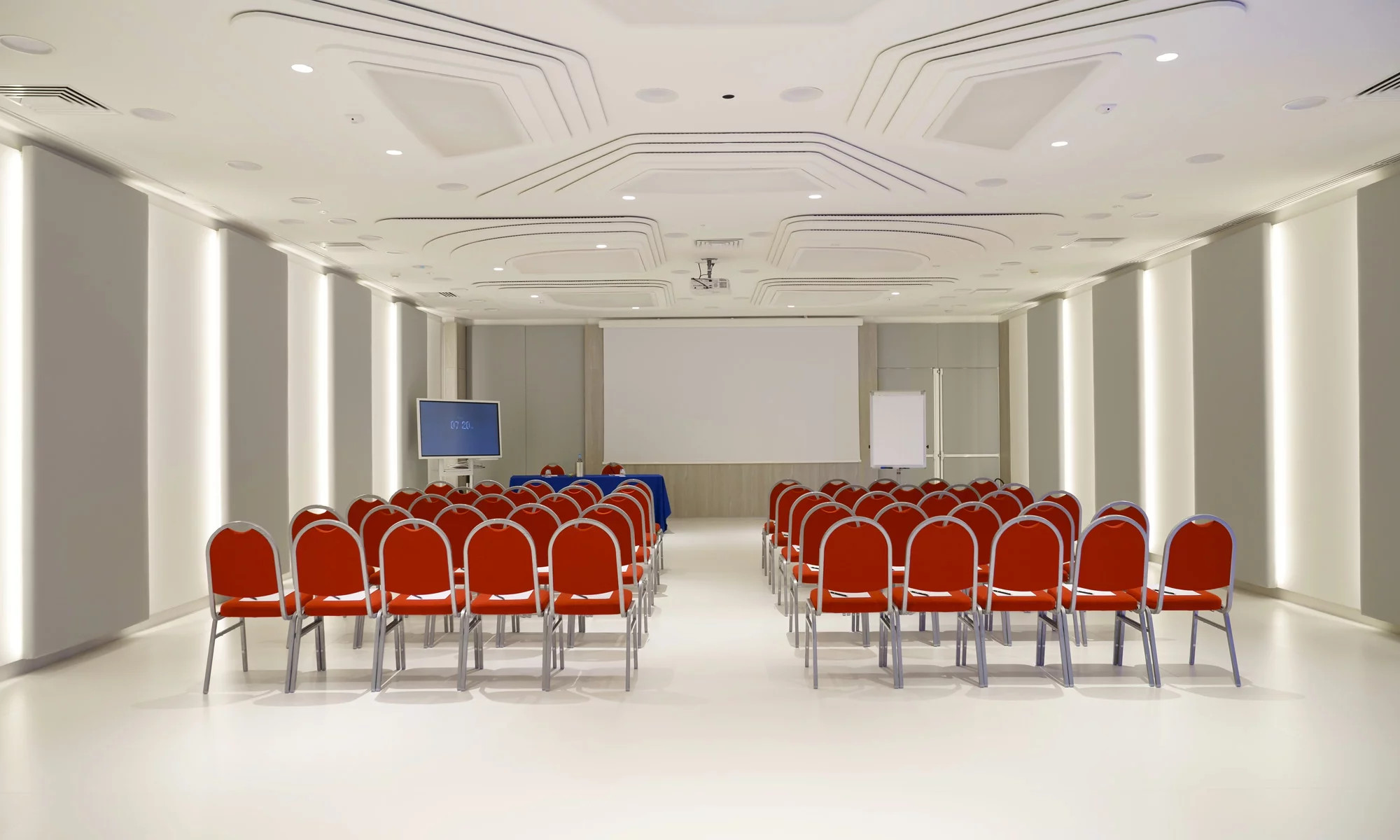 media.Slide-Sala-Andromeda-Hotel-Atlantic-Riccione