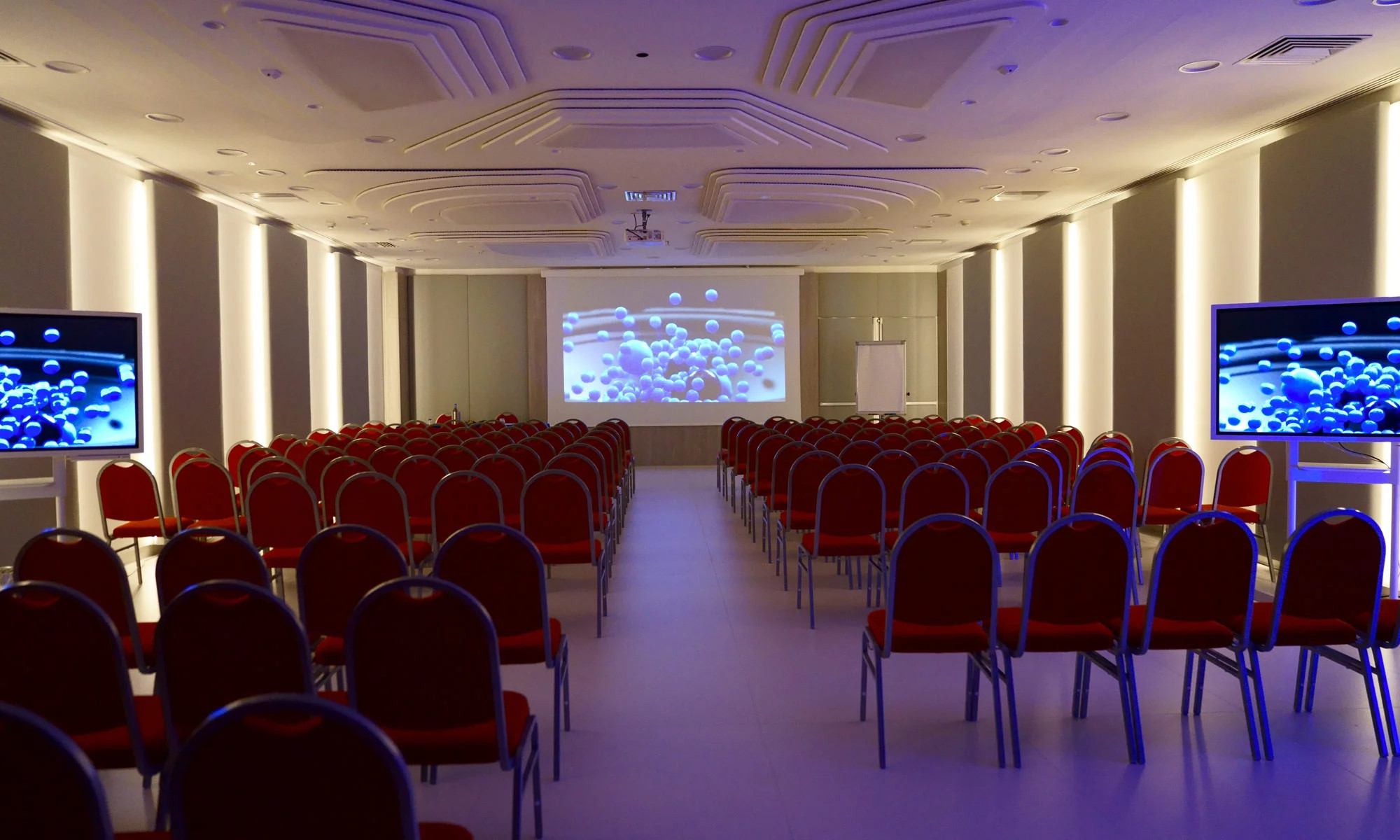 media.Slide-Sala-Andromeda-2-Hotel-Atlantic-Riccione