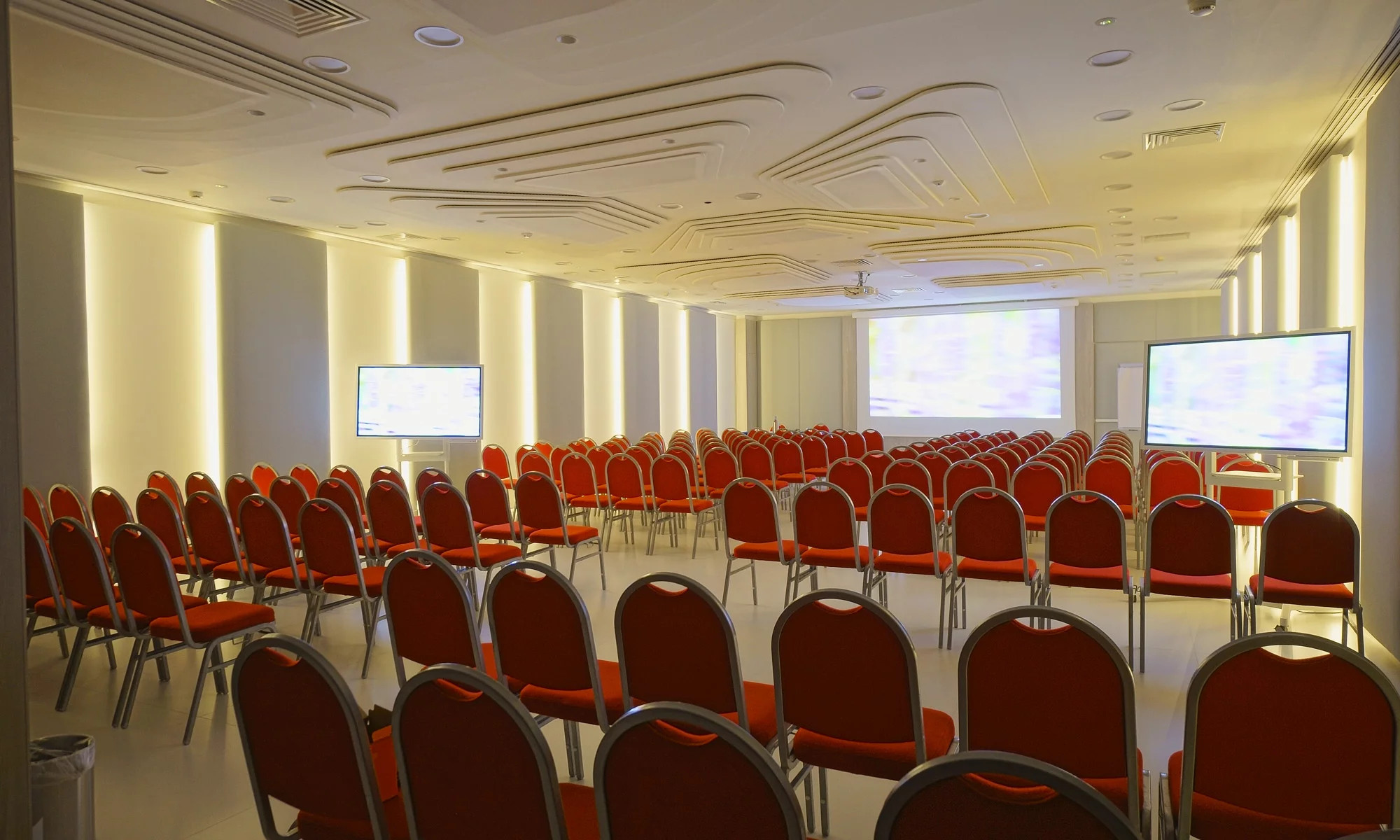 media.Slide-Sala-Andromeda-5-Hotel-Atlantic-Riccione